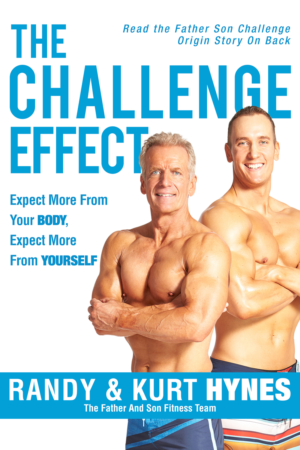 Book Cover Design by EA5Designs for this project | Design: #15060458