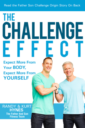 Book Cover Design by EA5Designs for this project | Design: #15060629