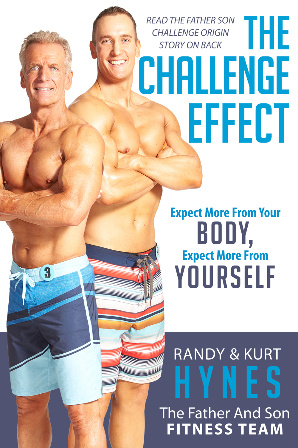 Book Cover Design by EA5Designs for this project | Design #15083155