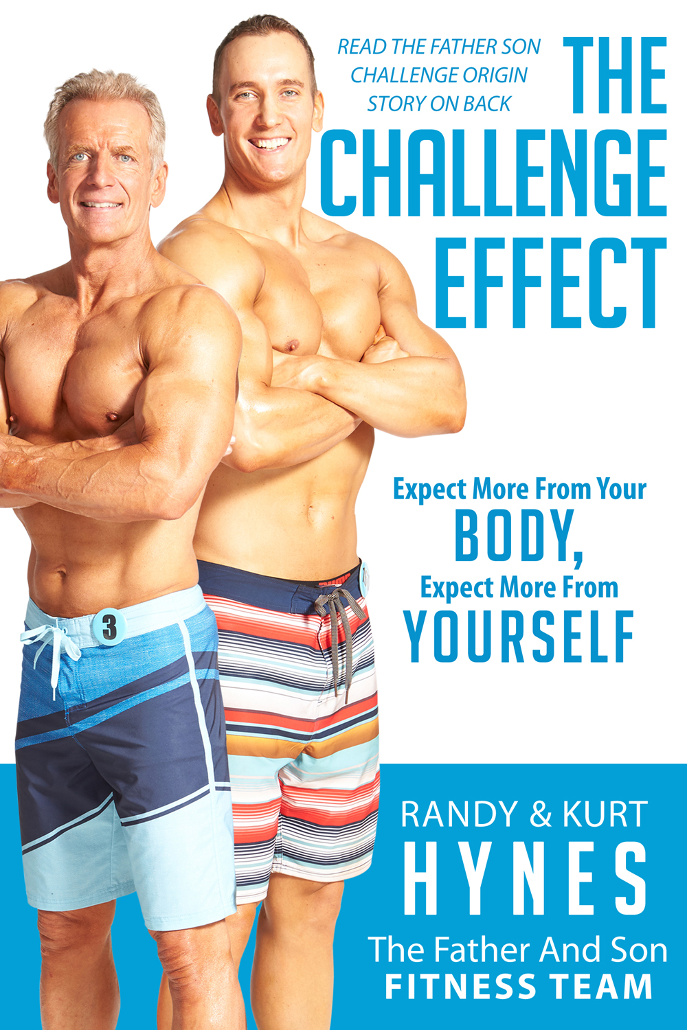 Book Cover Design by EA5Designs for this project | Design #15083156