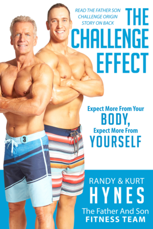 Book Cover Design by EA5Designs for this project | Design: #15083156