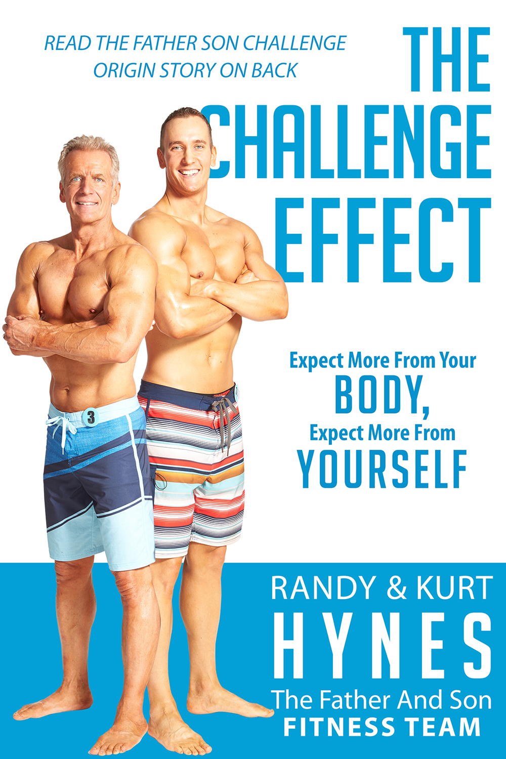 Book Cover Design by EA5Designs for this project | Design #15088667