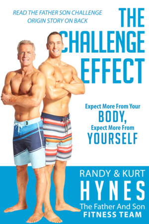 Book Cover Design by EA5Designs for this project | Design: #15088667