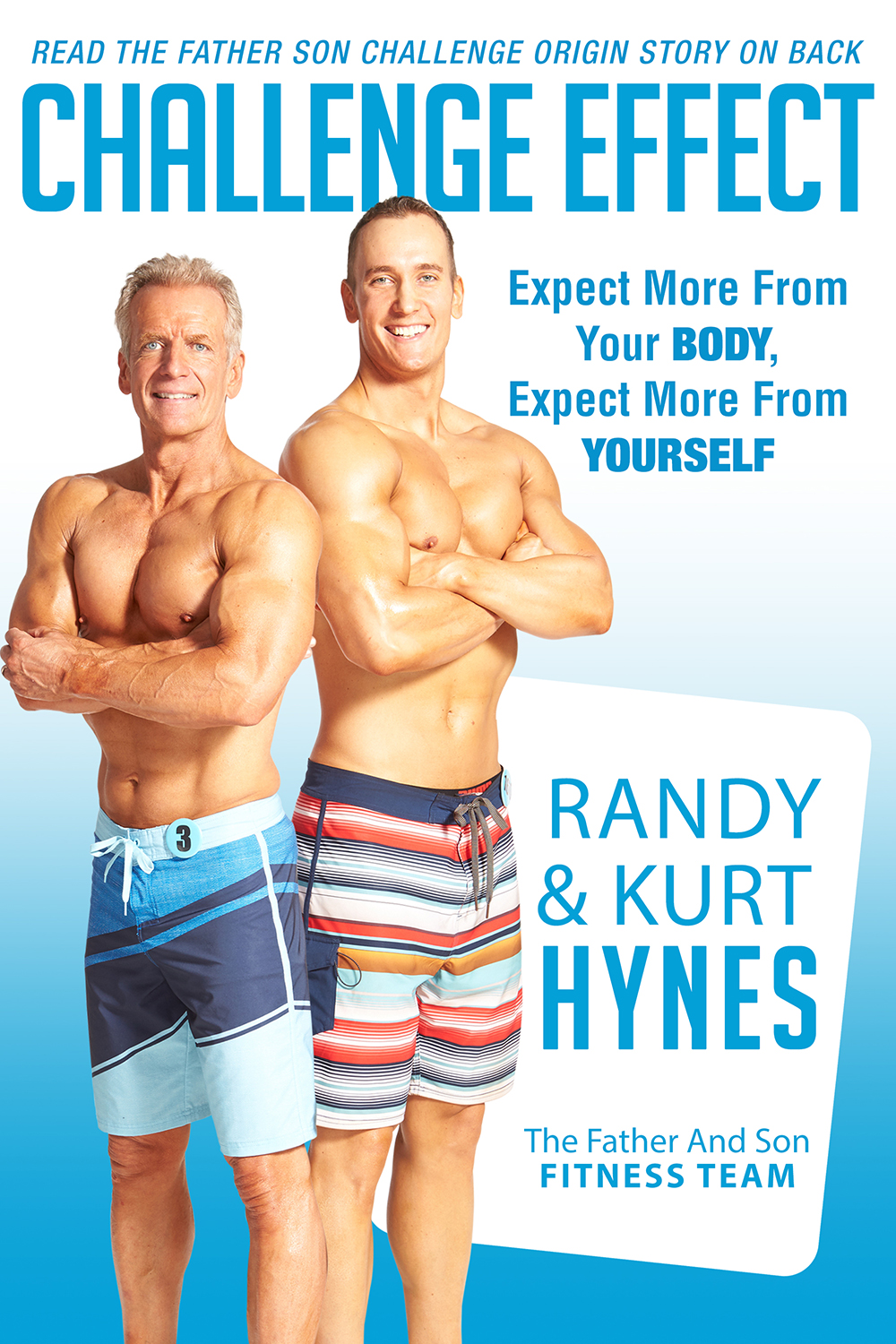 Book Cover Design by EA5Designs for this project | Design #15088681