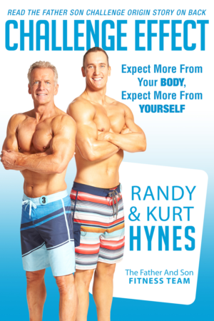 Book Cover Design by EA5Designs for this project | Design: #15088681