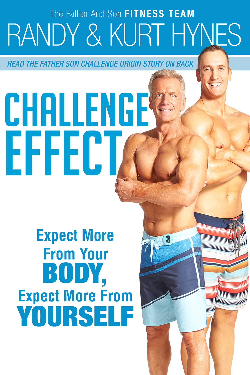 Book Cover Design by EA5Designs for this project | Design #15088714