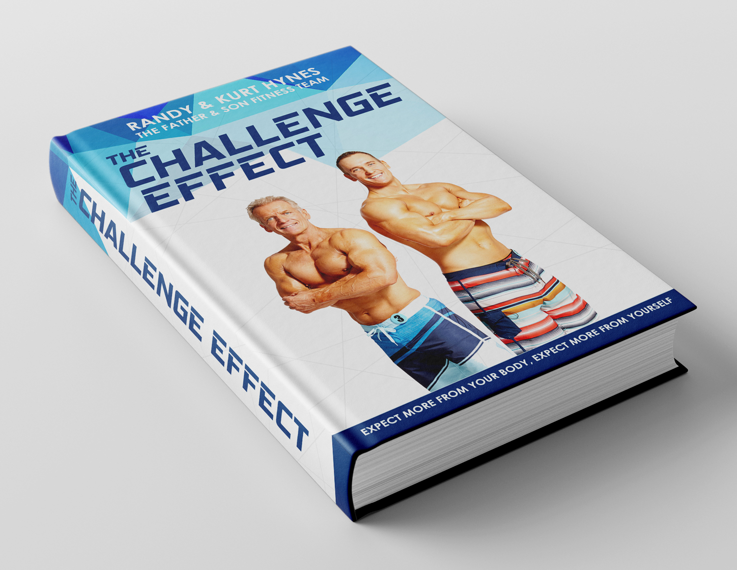 Book Cover Design by Red.Kanvas for this project | Design #15074719