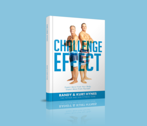 Book Cover Design by Parajagoan