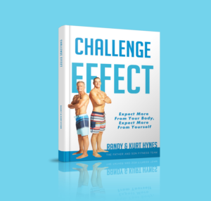 Book Cover Design by Parajagoan for this project | Design #15085772