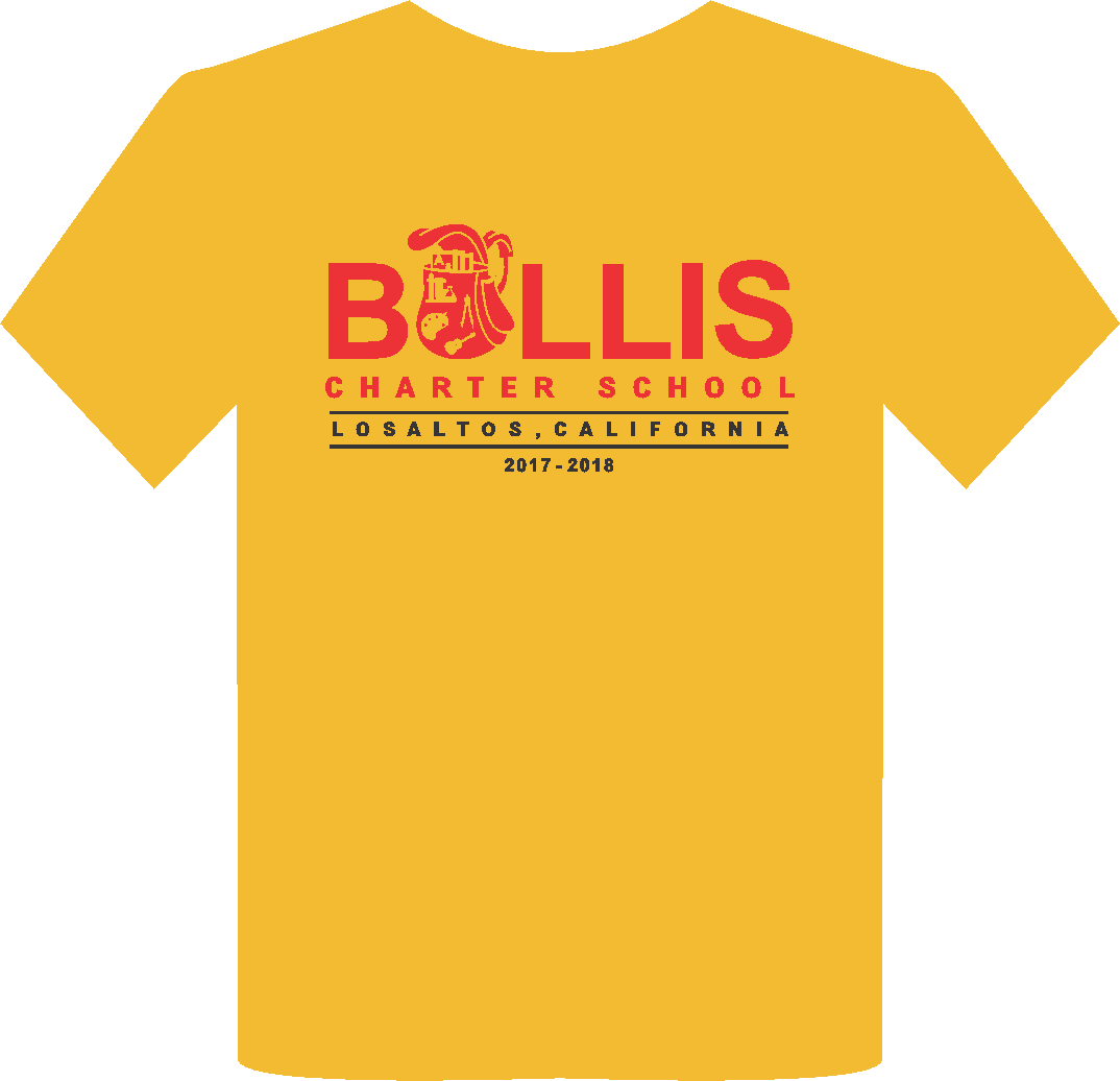 T-shirt Design by Miracle Art for this project | Design #15123053