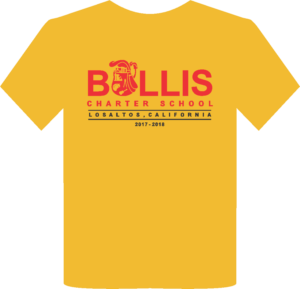 T-shirt Design by Miracle Art for this project | Design: #15123053