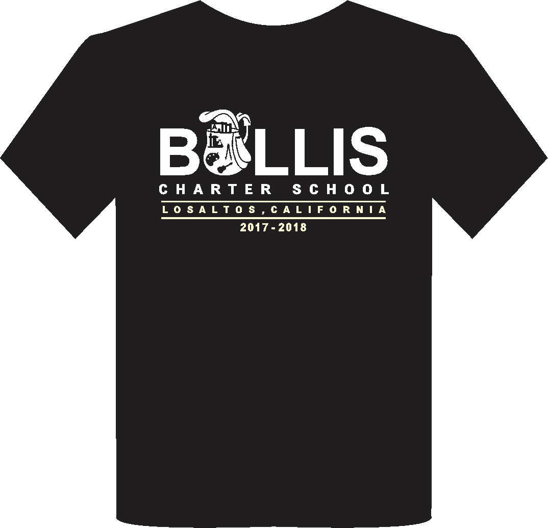T-shirt Design by Miracle Art for this project | Design #15123054