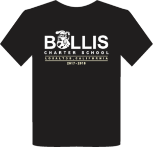 T-shirt Design by Miracle Art for this project | Design: #15123054