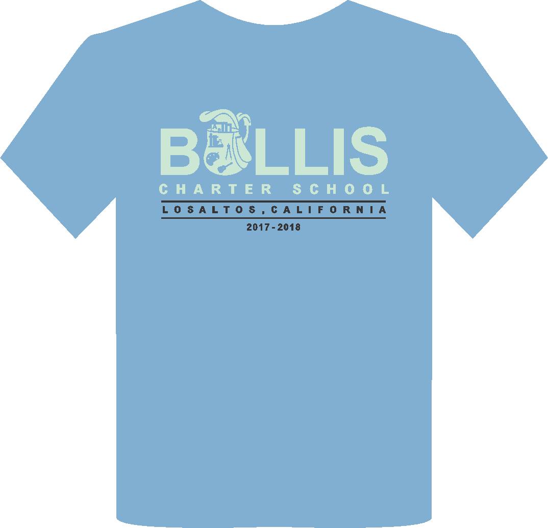 T-shirt Design by Miracle Art for this project | Design #15123055