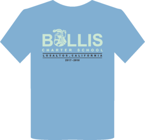 T-shirt Design by Miracle Art for this project | Design: #15123055