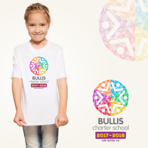 T-shirt Design by notarck for this project | Design: #15055432