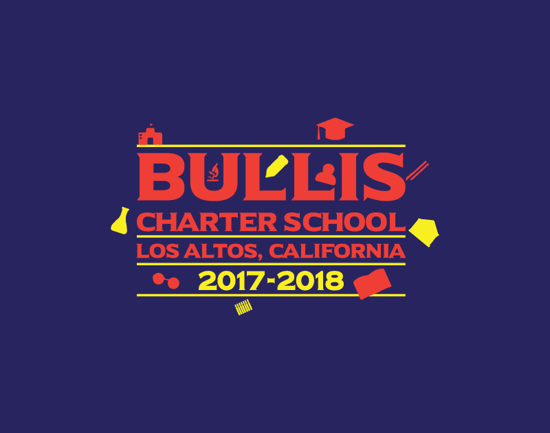 T-shirt Design by saif ullah for this project | Design #15117116