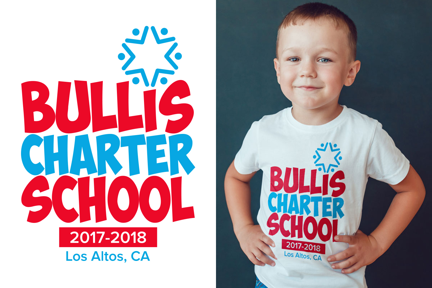 T-shirt Design by Impressive Sol for this project | Design #15040775