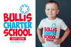 T-shirt Design by Impressive Sol