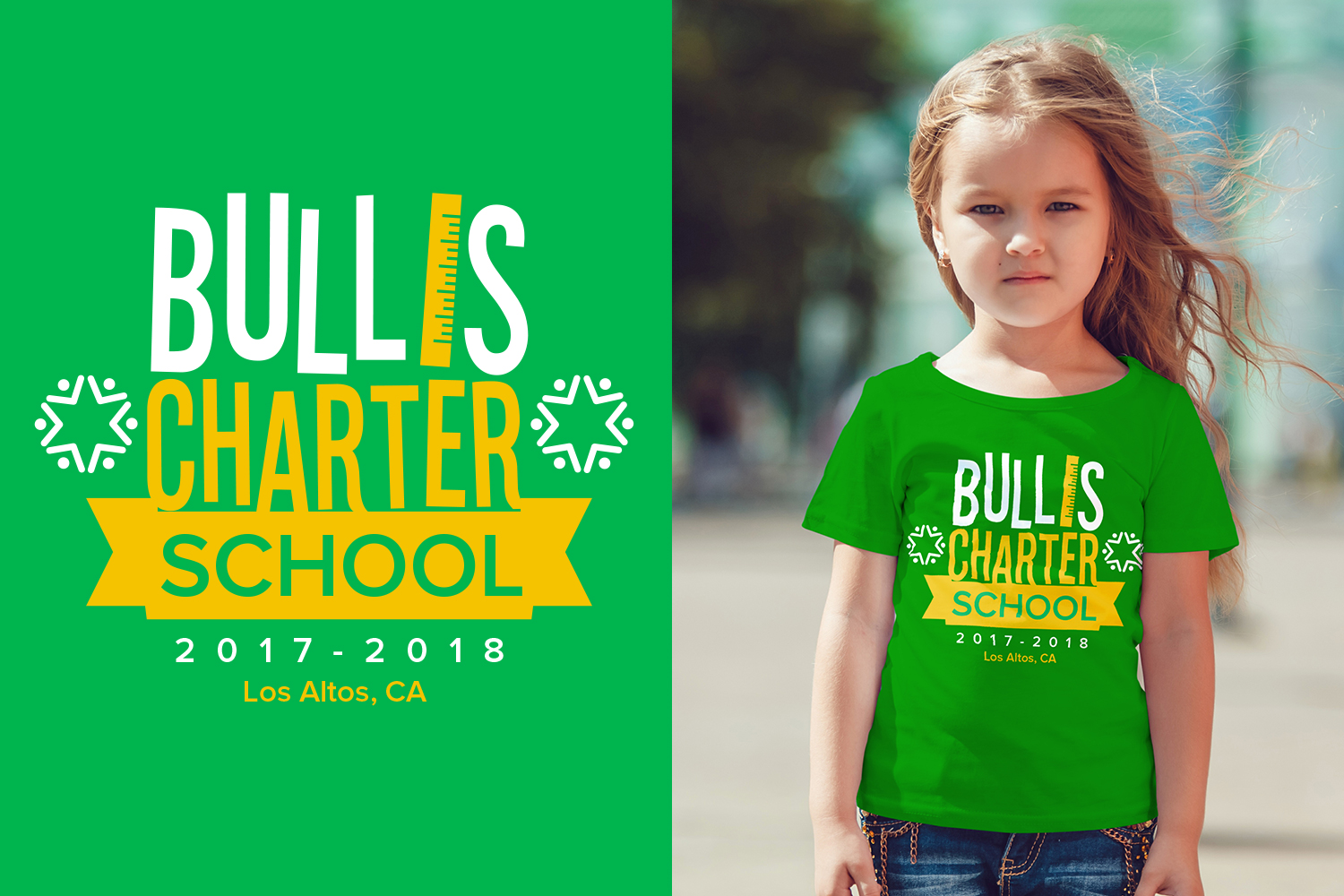 T-shirt Design by Impressive Solutions for this project | Design #15040777