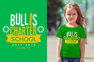 T-shirt Design by Impressive Solutions for this project | Design: #15040777