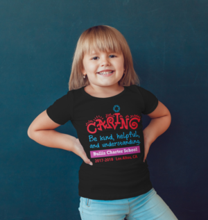 T-Shirt-Design von Impressive Solutions für dieses Projekt | Design: #15064945