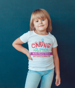 T-shirt Design by Black Stallions Impressive Solutions for this project | Design #15064947