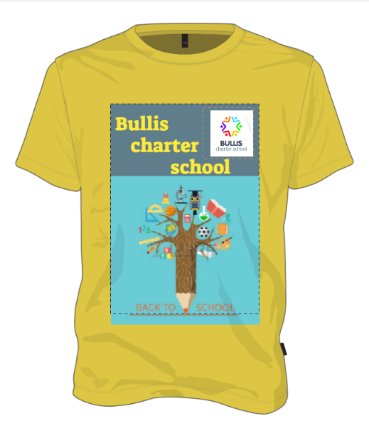 Design de T-shirt par Pugmarks Interweb pour ce projet | Design #15127649