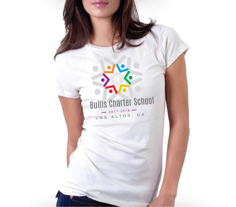 T-shirt Design by instudio for this project | Design #15077193