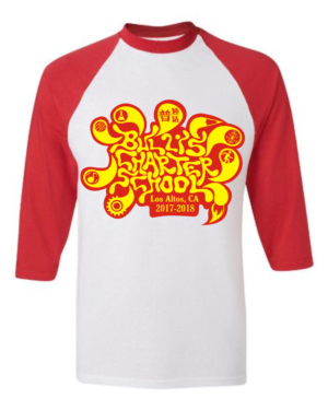 T-shirt Design by Den Bagus for this project | Design: #15051898