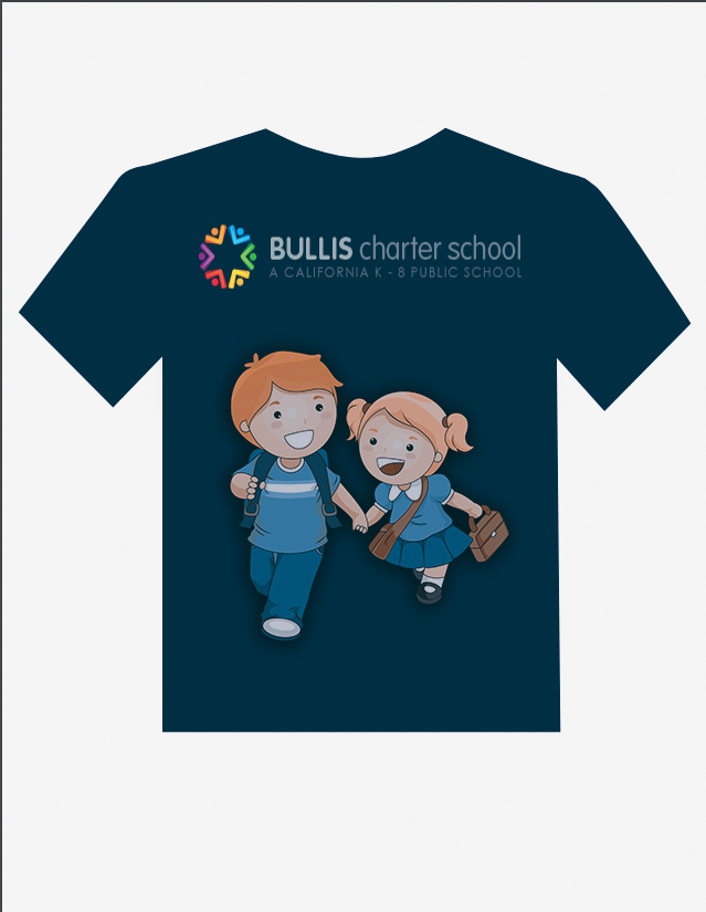 T-shirt Design by danyalketary for this project | Design #15036334