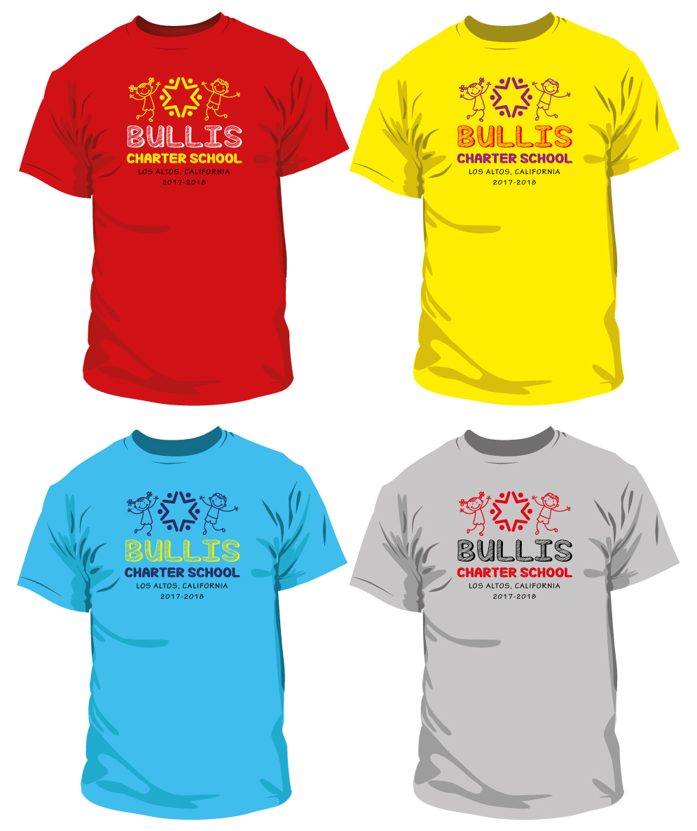 T-Shirt-Design von winnz dsign für dieses Projekt | Design #15119218