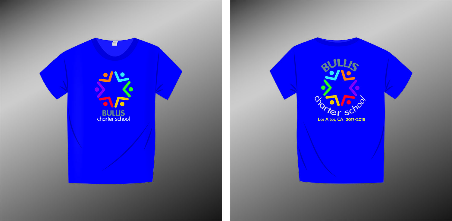 T-Shirt-Design von TanaMa Creations für dieses Projekt | Design #15053370