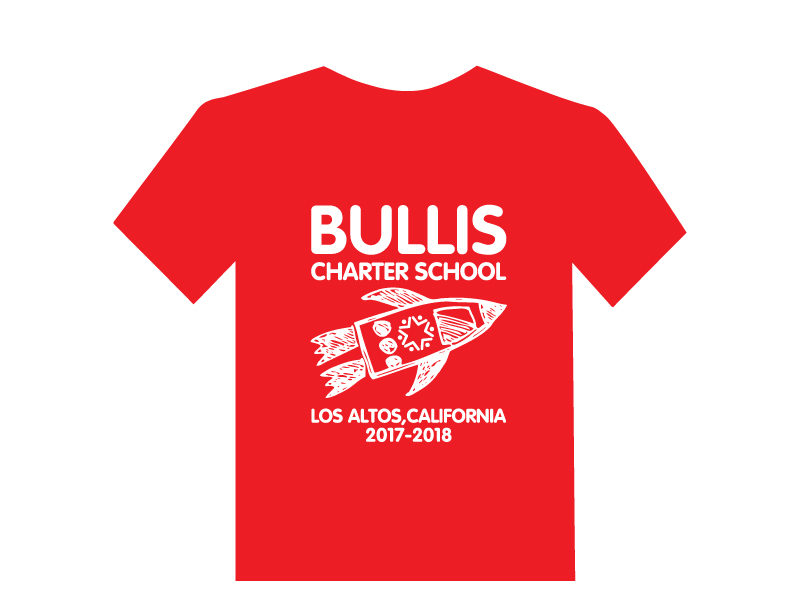 T-shirt Design by jisuvo9 for this project | Design #15111346