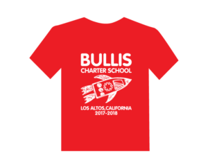 T-shirt Design by jisuvo9 for this project | Design: #15111346
