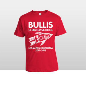 T-shirt Design by jisuvo9 for this project | Design: #15111347