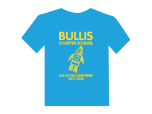 T-shirt Design by jisuvo9 for this project | Design: #15133662