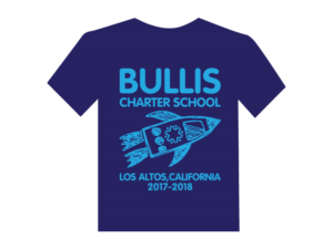 T-shirt Design by jisuvo9 for this project | Design: #15133663