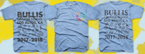 T-shirt Design by OT Design for this project | Design: #15036026