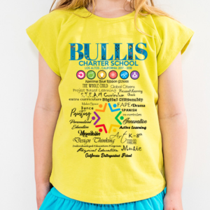 T-shirt Design by Priyanta Sanyal for this project | Design: #15080464