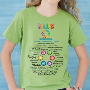T-shirt Design by Priyanta Sanyal for this project | Design: #15089173