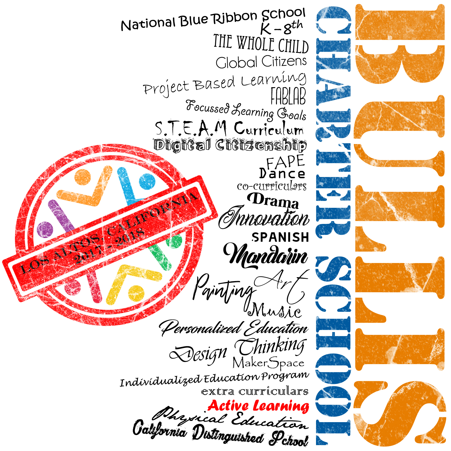 T-shirt Design by Priyanta Sanyal for this project | Design #15099419