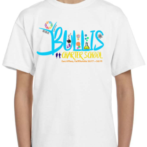 T-shirt Design by Priyanta Sanyal for this project | Design: #15099420
