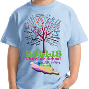 T-shirt Design by Priyanta Sanyal for this project | Design: #15140921