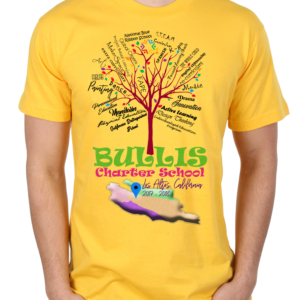 T-shirt Design by Priyanta Sanyal for this project | Design: #15140922
