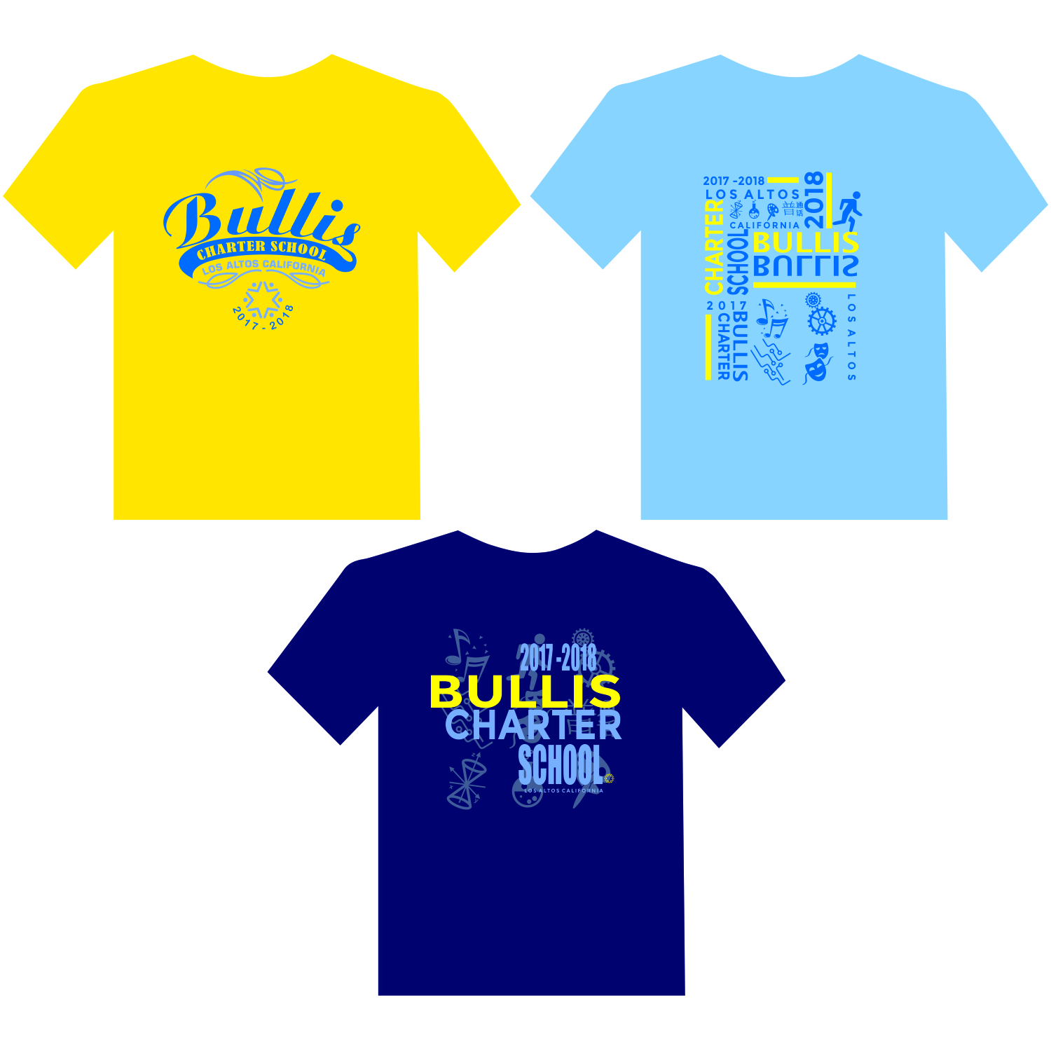 T-shirt Design by Suwaji Suwaji for this project | Design #15060527