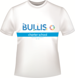 T-shirt Design by Lucas Stutz for this project | Design: #15091544