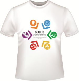 T-shirt Design by Lucas Stutz for this project | Design: #15091547
