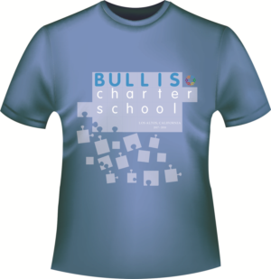 T-shirt Design by Lucas Stutz for this project | Design: #15091646