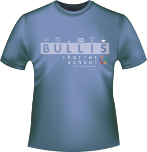 T-shirt Design by Lucas Stutz for this project | Design: #15091653
